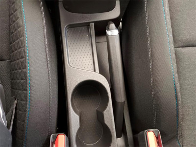 Mitsubishi ASX Neuwagen