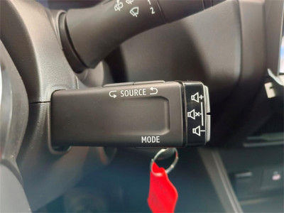 Mitsubishi ASX Neuwagen