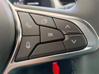 Mitsubishi ASX Neuwagen