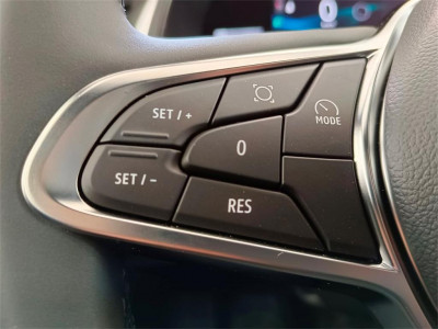 Mitsubishi ASX Neuwagen