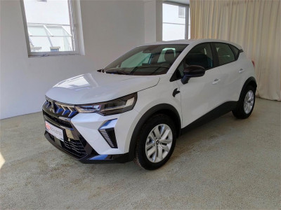 Mitsubishi ASX Neuwagen