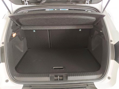 Mitsubishi ASX Neuwagen