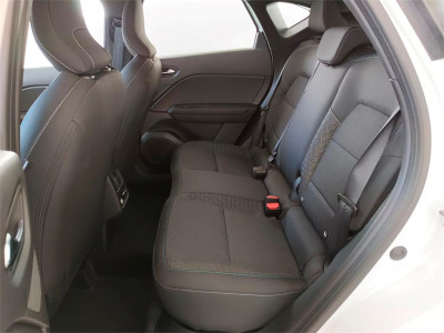 Mitsubishi ASX Neuwagen