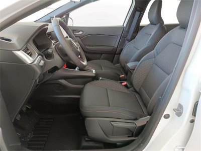 Mitsubishi ASX Neuwagen