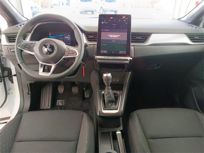 Mitsubishi ASX Neuwagen