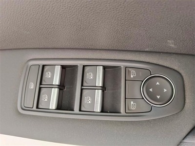 Mitsubishi ASX Neuwagen Mitsubishi ASX Neuwagen