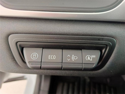 Mitsubishi ASX Neuwagen Mitsubishi ASX Neuwagen