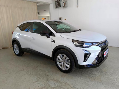 Mitsubishi ASX Neuwagen Mitsubishi ASX Neuwagen