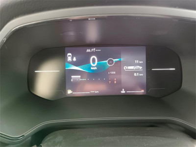 Mitsubishi ASX Neuwagen Mitsubishi ASX Neuwagen