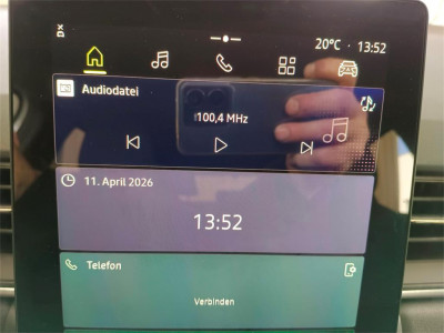 Mitsubishi ASX Neuwagen Mitsubishi ASX Neuwagen