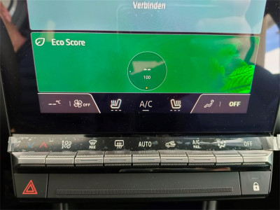 Mitsubishi ASX Neuwagen Mitsubishi ASX Neuwagen