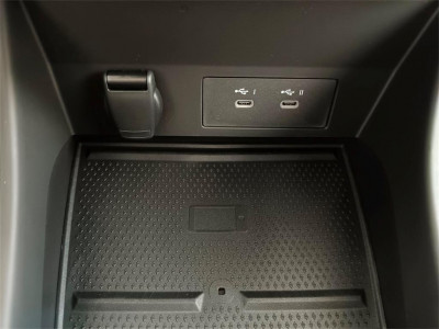 Mitsubishi ASX Neuwagen Mitsubishi ASX Neuwagen