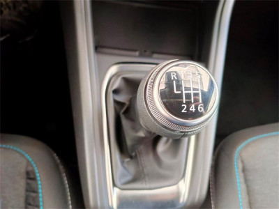 Mitsubishi ASX Neuwagen Mitsubishi ASX Neuwagen