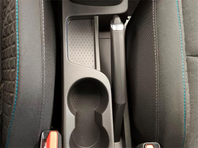 Mitsubishi ASX Neuwagen Mitsubishi ASX Neuwagen