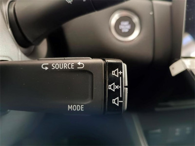 Mitsubishi ASX Neuwagen Mitsubishi ASX Neuwagen