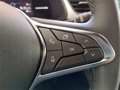 Mitsubishi ASX Neuwagen Mitsubishi ASX Neuwagen