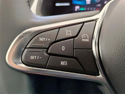 Mitsubishi ASX Neuwagen Mitsubishi ASX Neuwagen