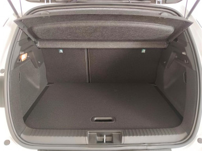 Mitsubishi ASX Neuwagen Mitsubishi ASX Neuwagen