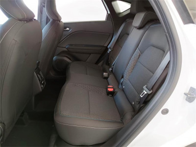 Mitsubishi ASX Neuwagen Mitsubishi ASX Neuwagen