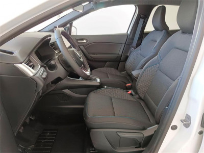 Mitsubishi ASX Neuwagen Mitsubishi ASX Neuwagen