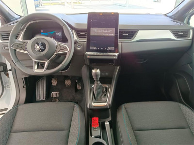 Mitsubishi ASX Neuwagen Mitsubishi ASX Neuwagen