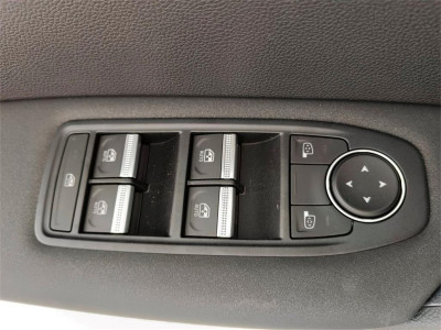 Mitsubishi ASX Neuwagen Mitsubishi ASX Neuwagen