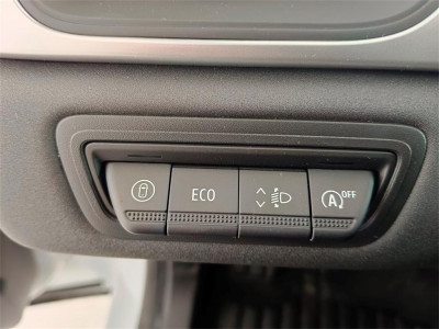 Mitsubishi ASX Neuwagen Mitsubishi ASX Neuwagen