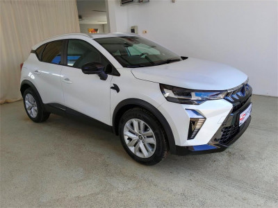 Mitsubishi ASX Neuwagen Mitsubishi ASX Neuwagen