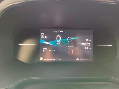 Mitsubishi ASX Neuwagen Mitsubishi ASX Neuwagen