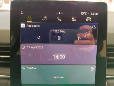 Mitsubishi ASX Neuwagen Mitsubishi ASX Neuwagen