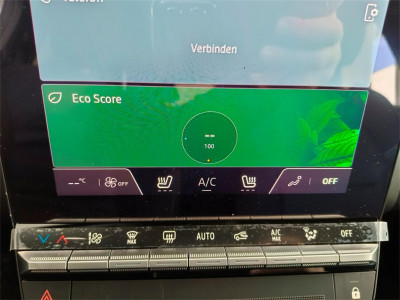 Mitsubishi ASX Neuwagen Mitsubishi ASX Neuwagen