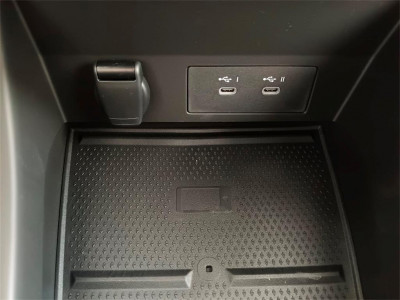 Mitsubishi ASX Neuwagen Mitsubishi ASX Neuwagen