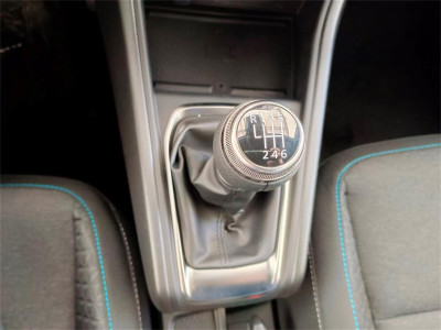 Mitsubishi ASX Neuwagen Mitsubishi ASX Neuwagen