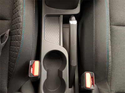 Mitsubishi ASX Neuwagen Mitsubishi ASX Neuwagen