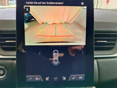 Mitsubishi ASX Neuwagen Mitsubishi ASX Neuwagen