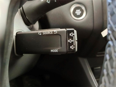 Mitsubishi ASX Neuwagen Mitsubishi ASX Neuwagen