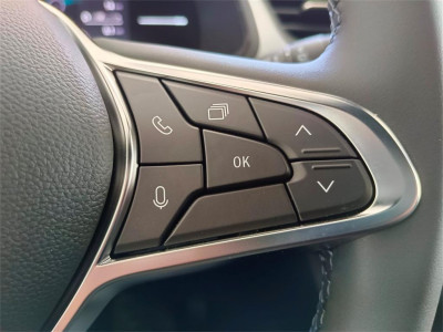 Mitsubishi ASX Neuwagen Mitsubishi ASX Neuwagen