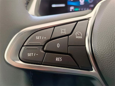 Mitsubishi ASX Neuwagen Mitsubishi ASX Neuwagen