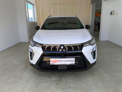 Mitsubishi ASX Neuwagen Mitsubishi ASX Neuwagen