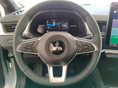 Mitsubishi ASX Neuwagen Mitsubishi ASX Neuwagen