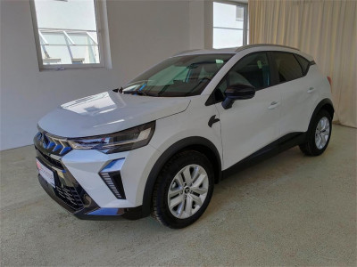 Mitsubishi ASX Neuwagen Mitsubishi ASX Neuwagen