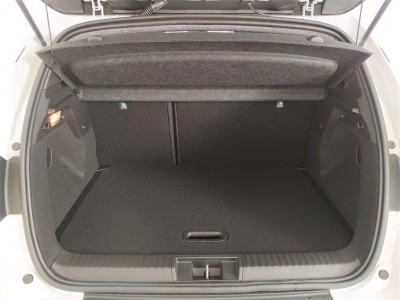 Mitsubishi ASX Neuwagen Mitsubishi ASX Neuwagen