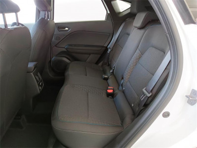 Mitsubishi ASX Neuwagen Mitsubishi ASX Neuwagen