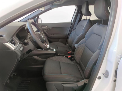 Mitsubishi ASX Neuwagen Mitsubishi ASX Neuwagen