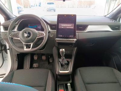 Mitsubishi ASX Neuwagen Mitsubishi ASX Neuwagen