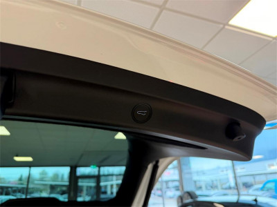 Tesla Model Y Gebrauchtwagen