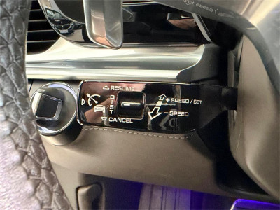 Porsche Panamera Gebrauchtwagen