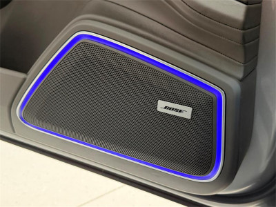 Porsche Panamera Gebrauchtwagen