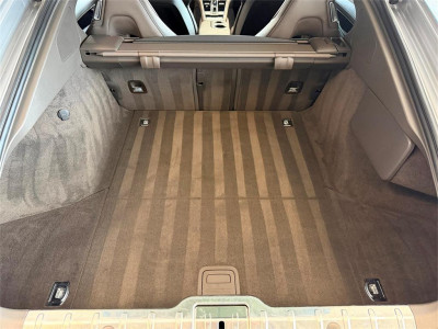 Porsche Panamera Gebrauchtwagen