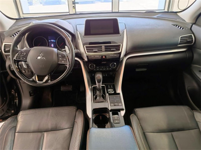 Mitsubishi Eclipse Cross Gebrauchtwagen